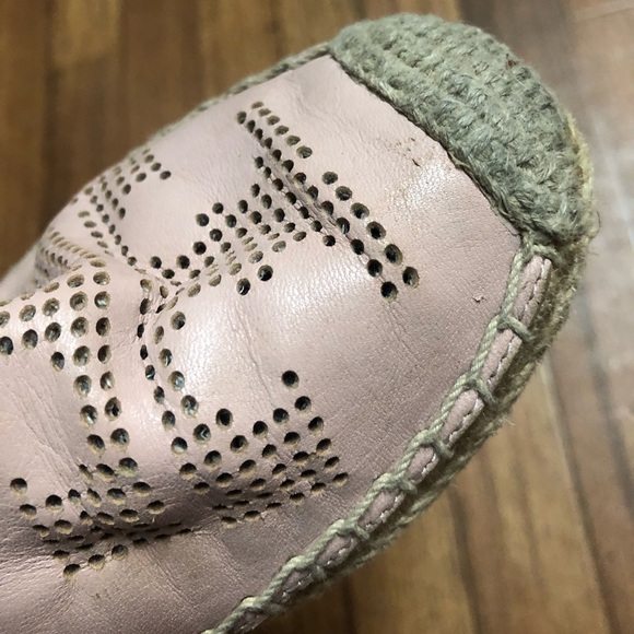 Tory Burch - Picture 8 of 12